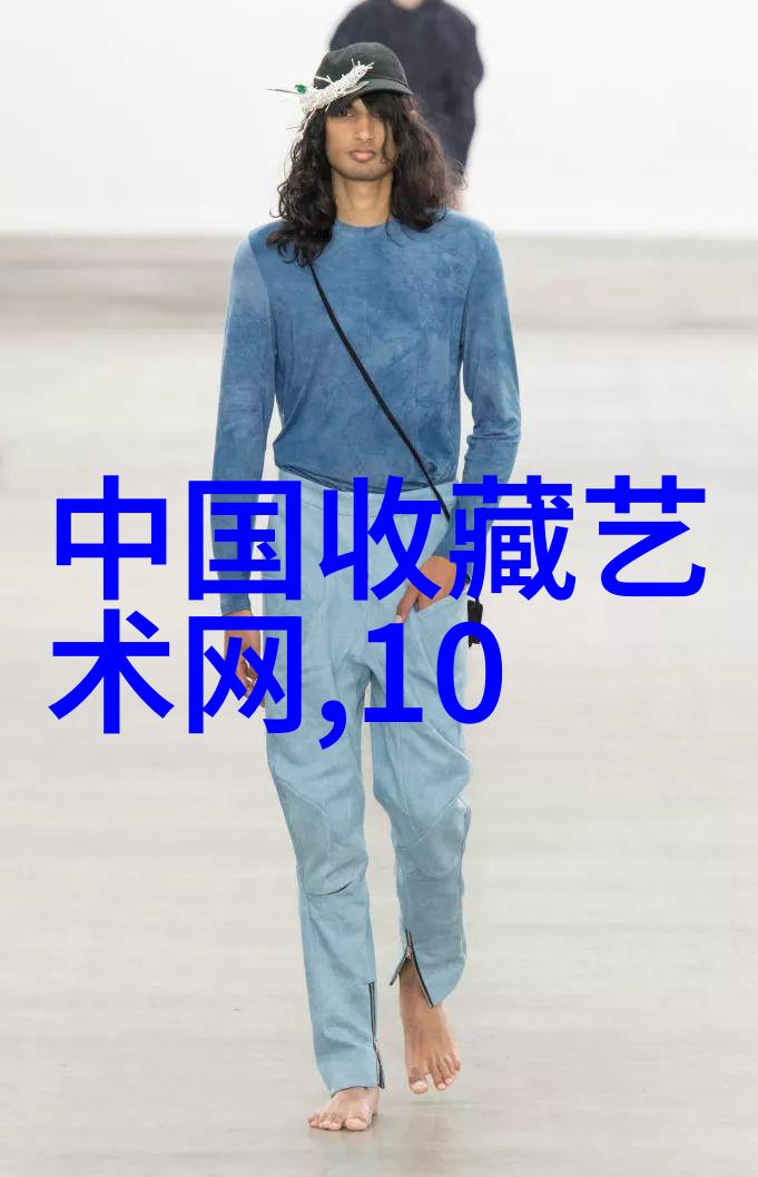 醉生梦死酒文化在当今社会的意义