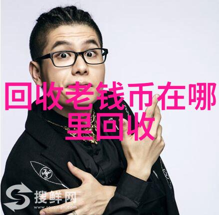 普罗米修斯火种传递这位反叛者为何敢于冒犯众神而不畏惧后果
