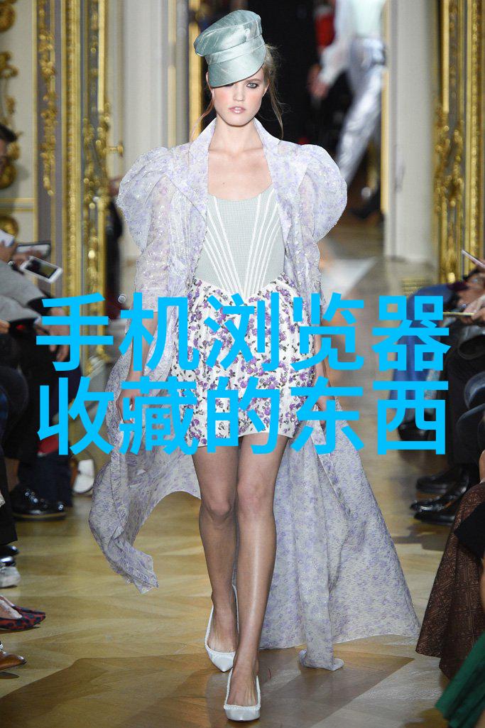 周边旅游景区亲测那些隐藏在日常生活之中的美丽秘密基地
