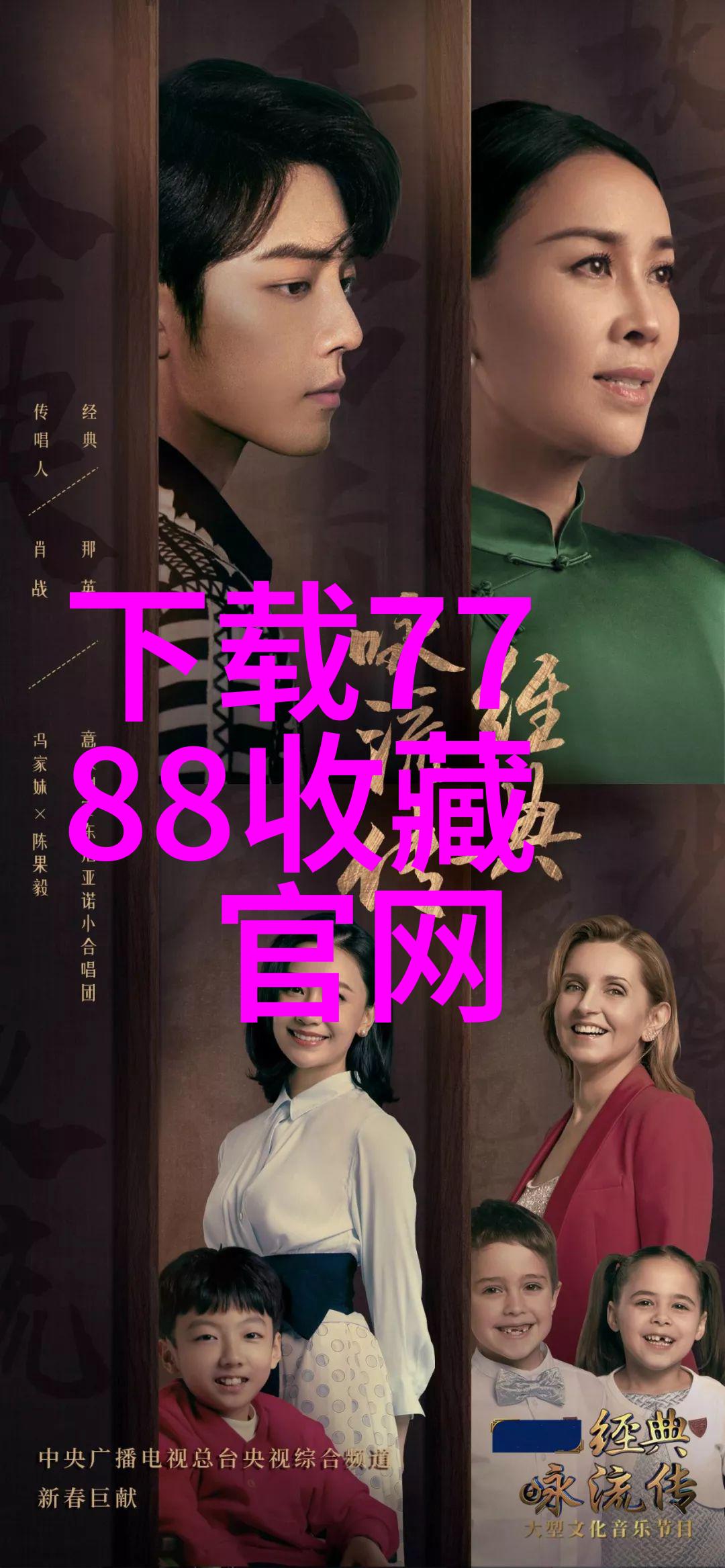 埋藏白酒如何封口揭秘酒瓶密封的秘诀 埋藏白酒如何封口保存