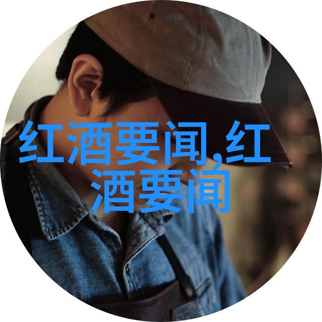 乾隆帝与阿桂一段轶事中的忠诚与智慧