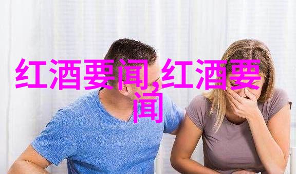 猫的品种及特征-喵呜百科探秘世界上最美丽的猫儿