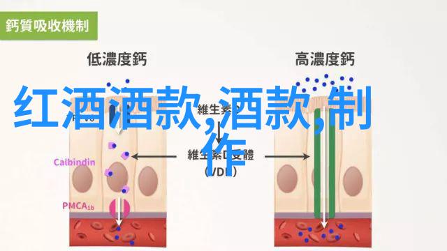 兰州庄园乳业有限责任公司的戈德山酒庄金黄如玉的葡萄成熟在碧空之下