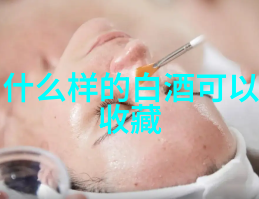 如何鉴定和保养您的人民币收藏品