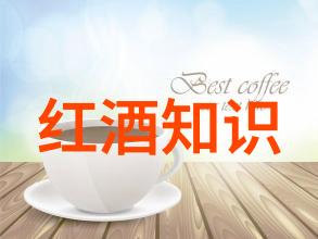 历史的喵声穿越时空的秘密呼唤