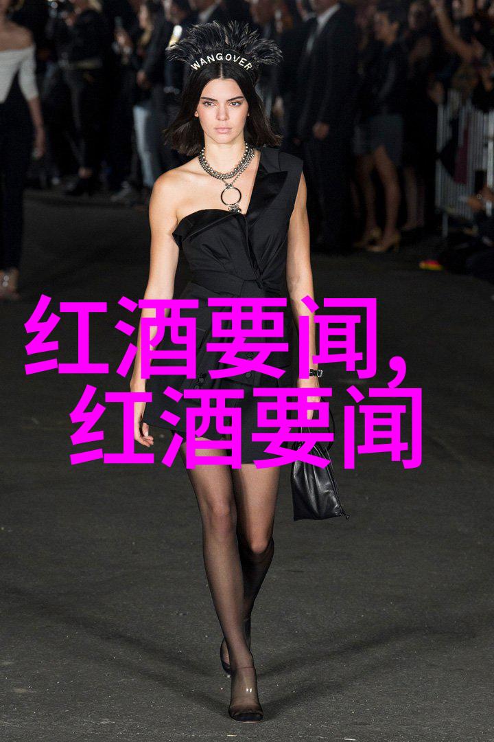 花开满园探秘玫瑰花的多样品种
