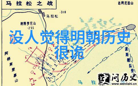 古董出手交易平台我的收藏梦想起航
