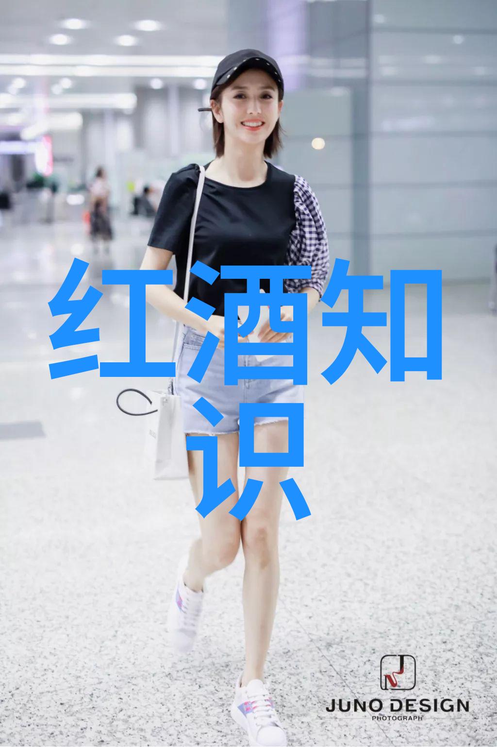 北京庄园背后的亿万富翁谁掌控着这片豪华地产帝国