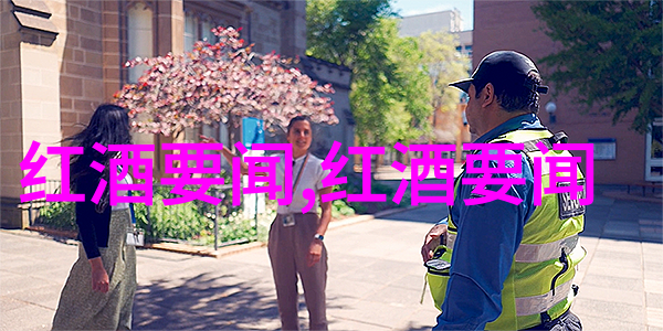 生活小贴士我该去哪个网站问答啊