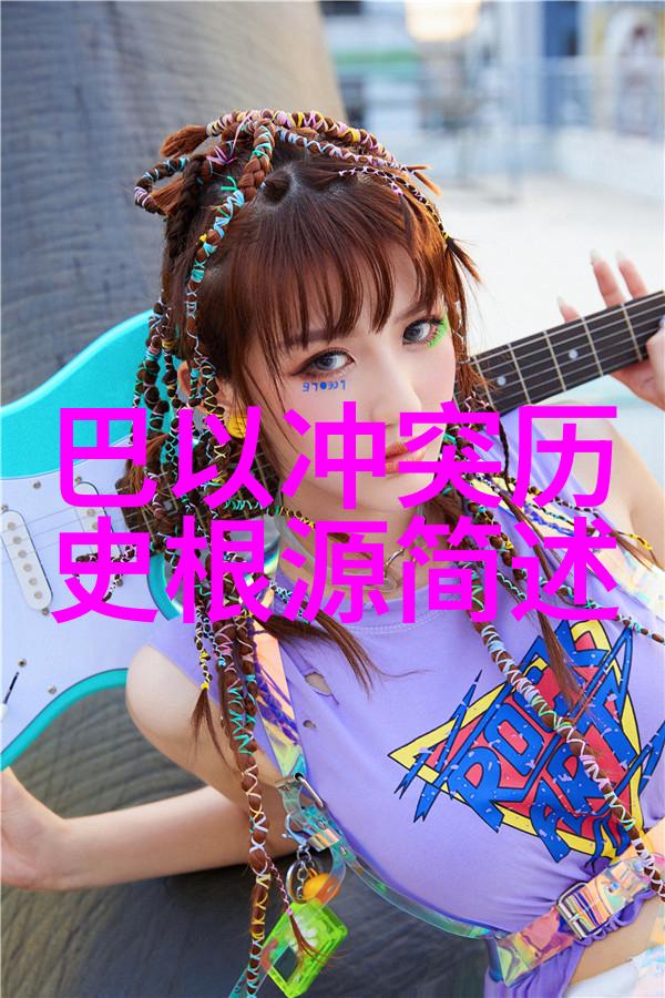 10岁12岁画帅气男生学生与朋友眼中的世界侍酒大师吕杨