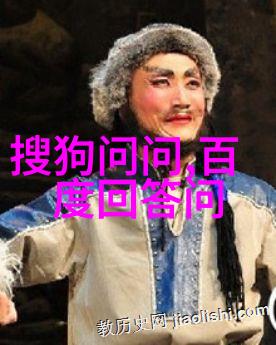 人民币收藏资讯我是如何发现一张稀缺的五角大头的人民币的