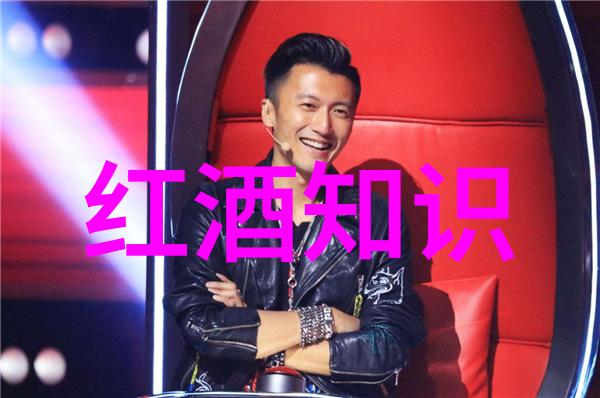 东北旅游自由行攻略研究探索自然风光与文化遗产的协同效应
