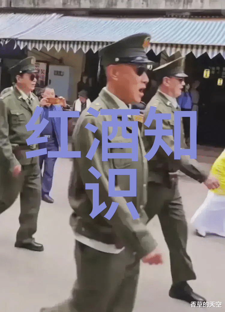 哪些小型城市在上海附近能提供良好的工作机会