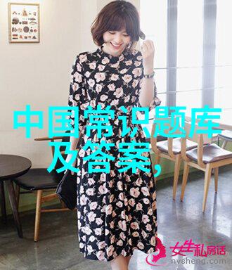 生活小记我是如何一不小心爱上condasavel红酒的