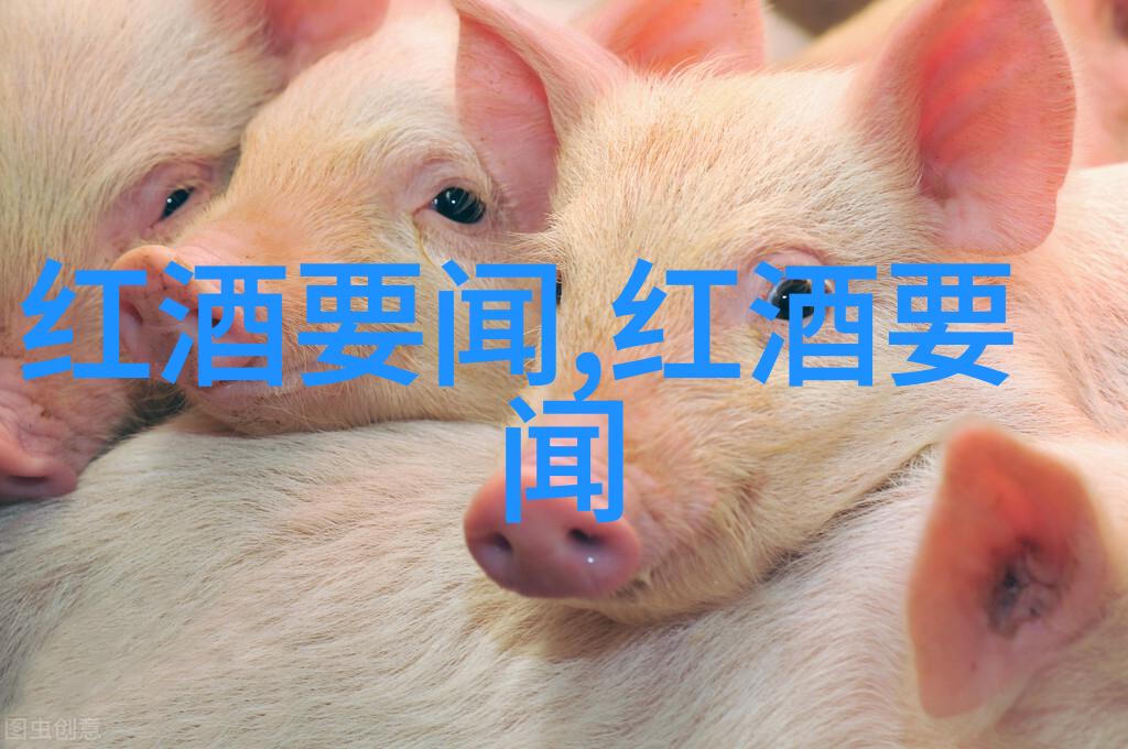 红酒保质期多长时间