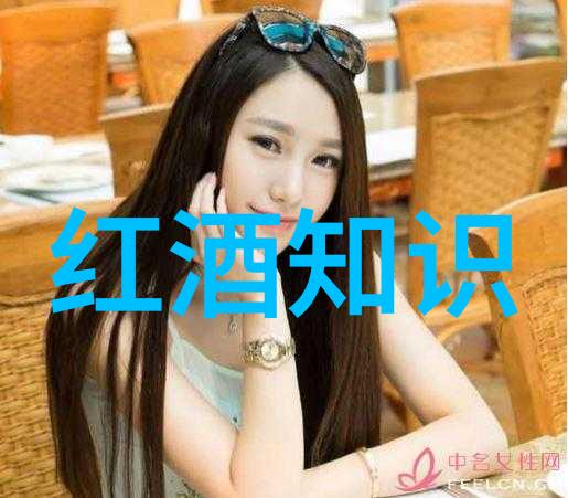 小黄的奇迹大尺寸下的无尽可能