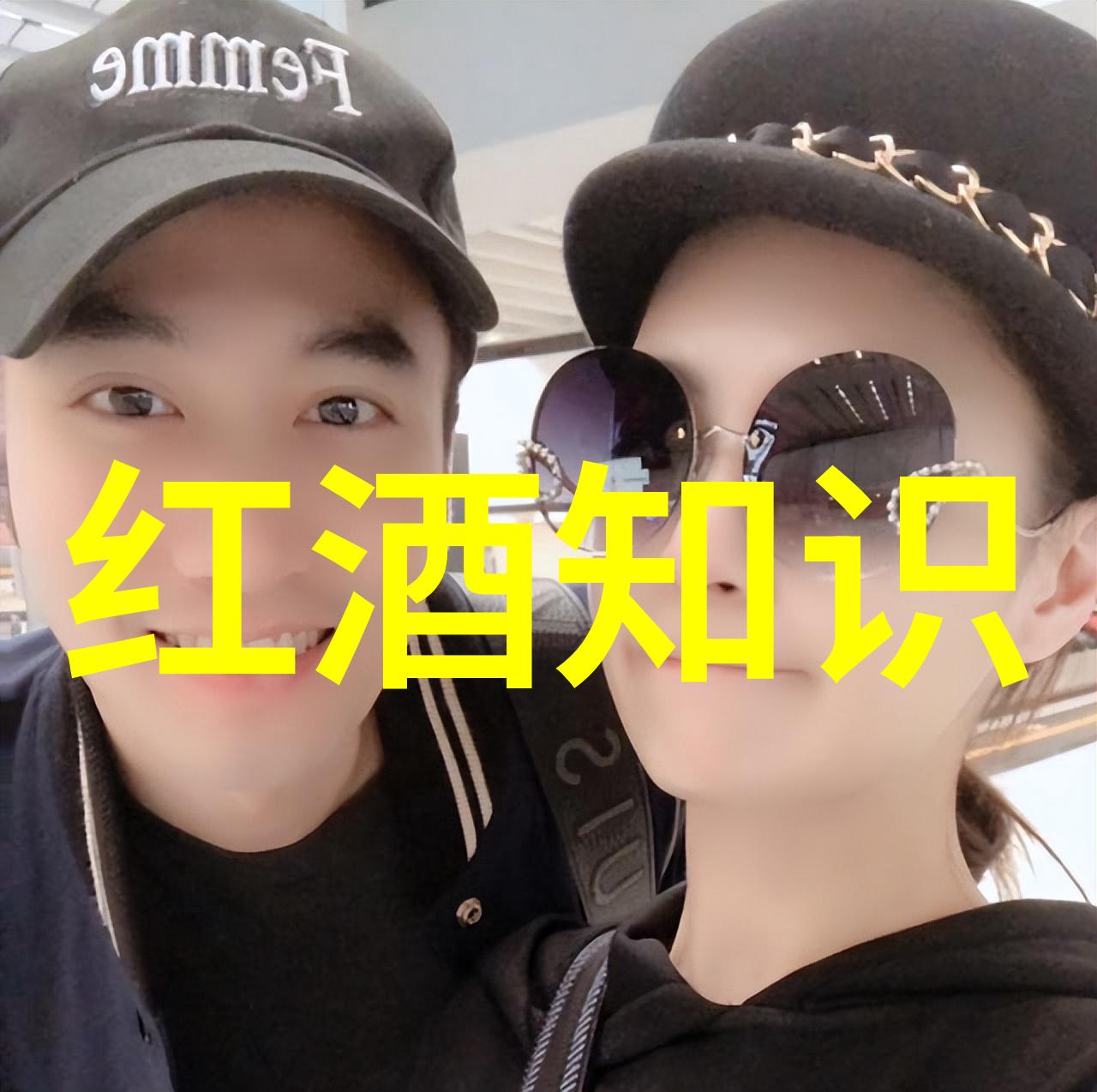 人物传记我亲历的那位老街边书生的传奇生活