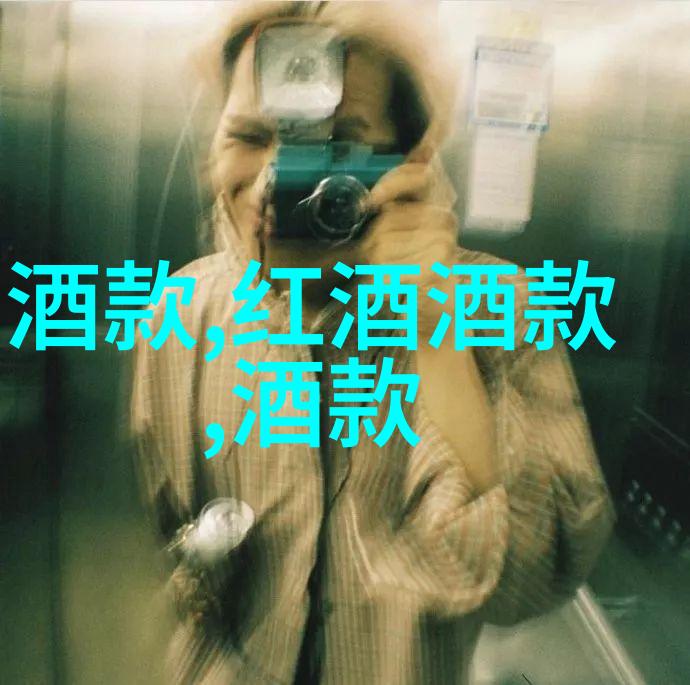 育种新纪元从基因大师到细胞小能手跟着现代三大技术变身超级生物