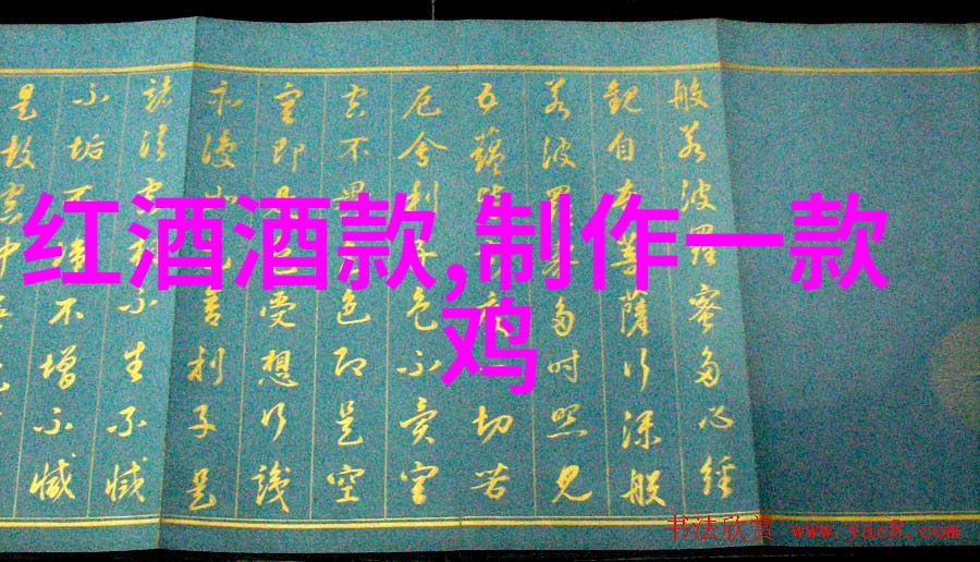 猫咪世界从毛茸茸的波斯到灵动的埃及猫探索每一位宠物超人的独特魅力