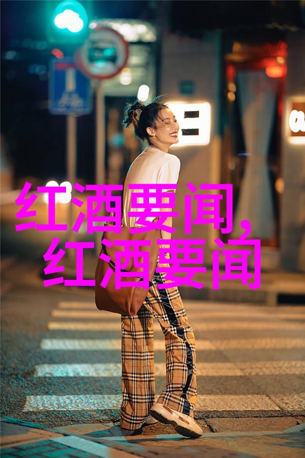 彩虹六号维加斯2字幕解析与体验总结
