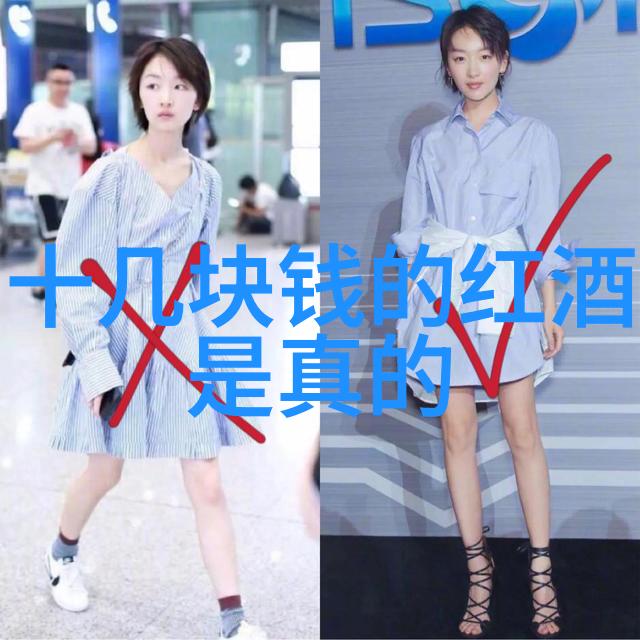 现代科技如何帮助了玫瑰花的多样化繁育
