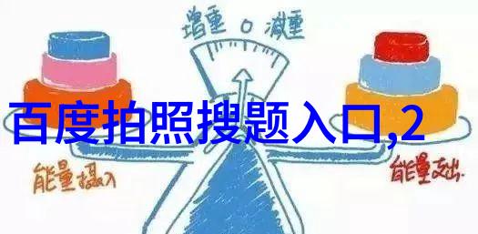 校园生活-与校草同居的日子爱情与友谊的交织