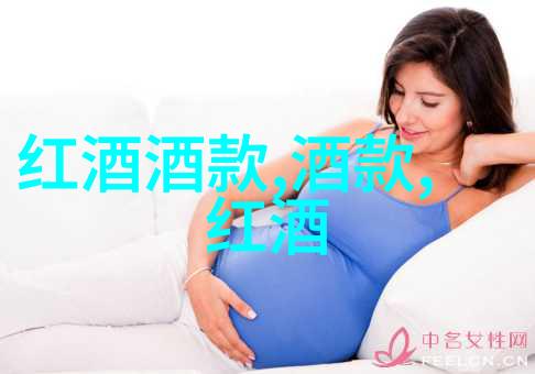 野生动物-探索狼的品种从灰狼到白犀牛领略自然界的多样性
