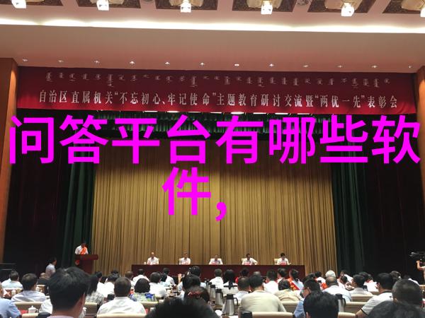 我的SMD115之旅从入门到小能手