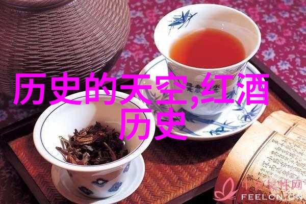 壮志凌云江湖英雄的辉煌历程