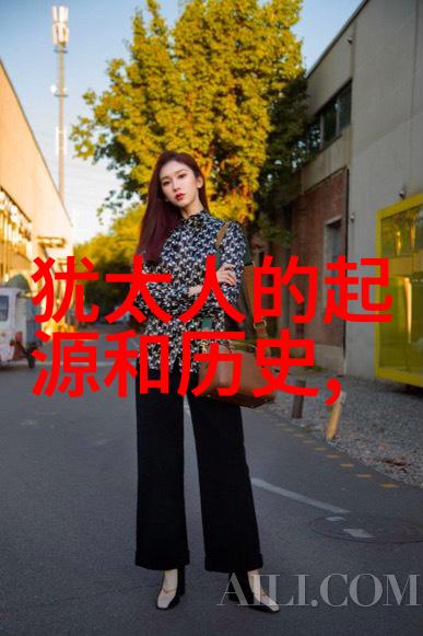 查看7天历史记录我这几天怎么总是忘记了密码