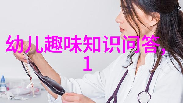 周边自然景区自驾游3-4天餐厅酒水攻略