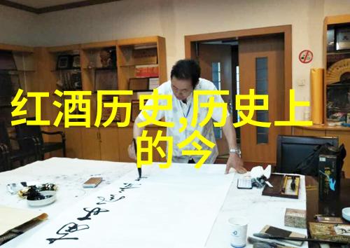 高清相亲探秘揭秘现代爱情的真实面貌