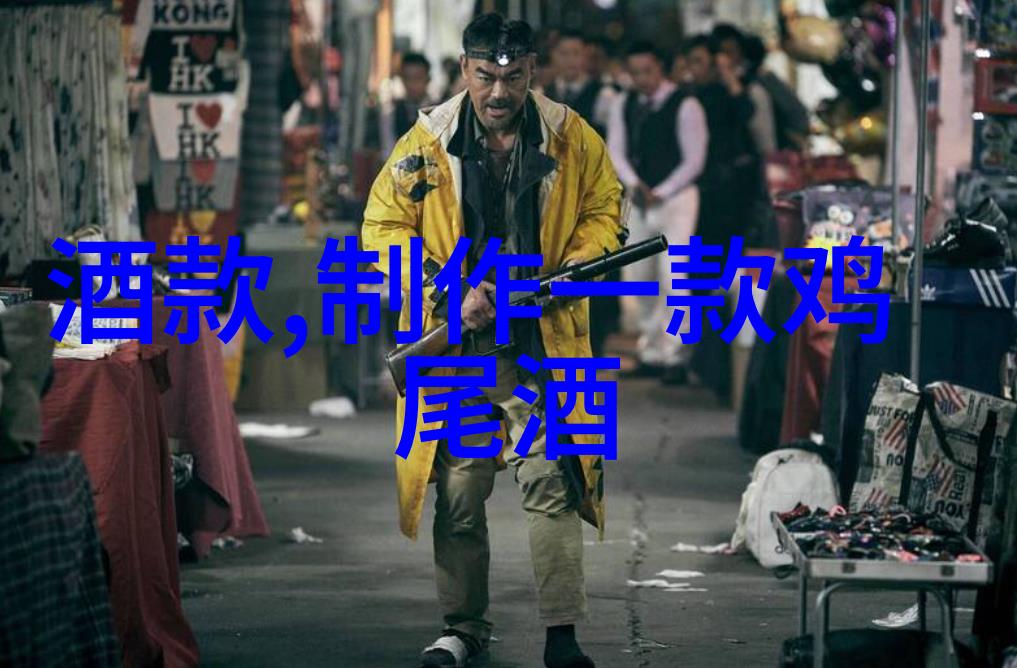 猫咪图片大全大图看看我搜罗的这堆超级美的猫咪大图吧