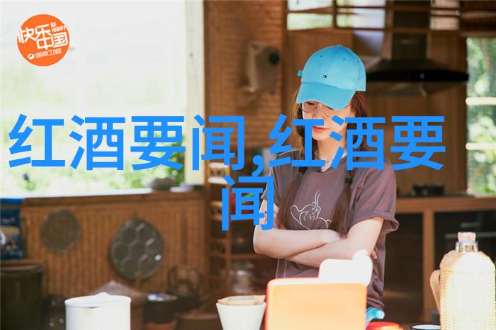 隐私与安全的双重折磨 - 隐私边界的坚守与安全防线的筑造如何在现代社会中平衡个人信息保护