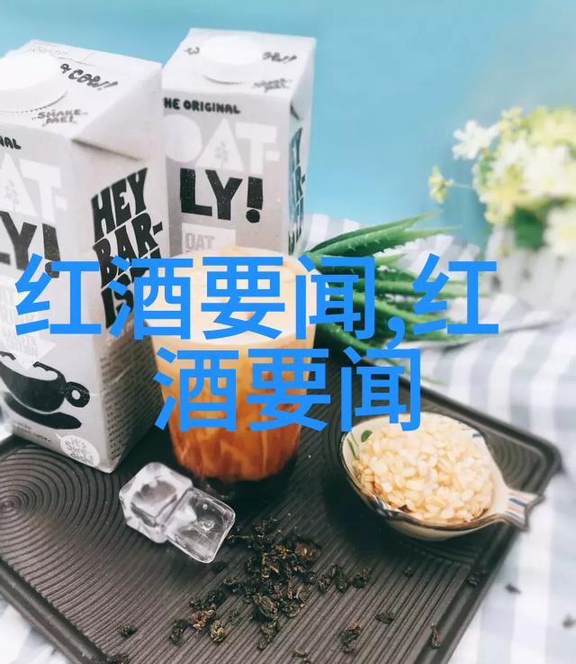 上海周边可以爬山的地方-探索近郊上海周边的最佳登山胜地