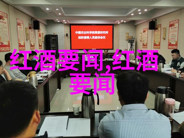 田园小院赚钱游戏官方正版轻松体验农耕乐趣创造财富奇迹