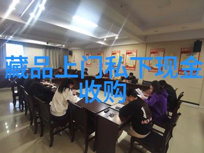 AI智能问答系统免费使用的未来趋势分析