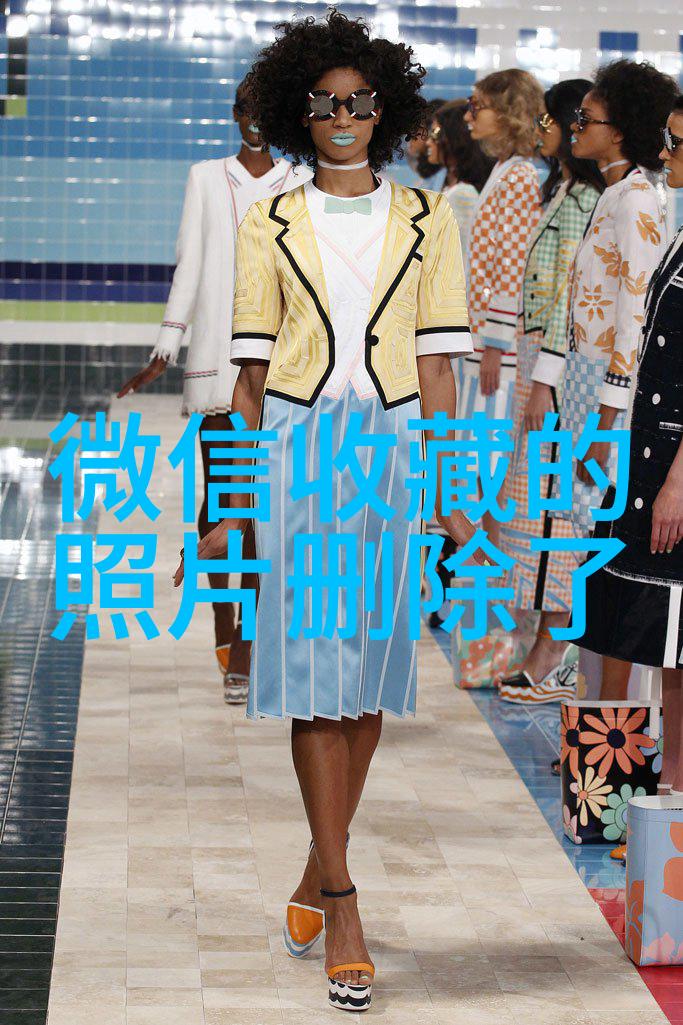 小鸡庄园谜题揭秘8月20日的正确答案