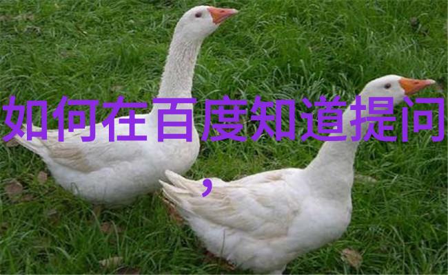 他在中国近现代史中扮演了哪些重要角色