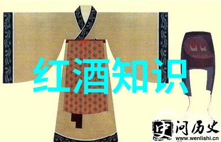 潘家园5元捡漏3个亿我怎么就把这块金子当豆腐干卖了