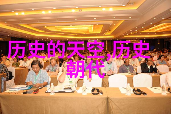 探秘朴妮唛种子下载解锁音乐世界的数字宝藏