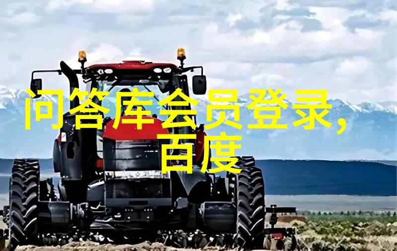 沉船悲剧揭秘泰坦尼克号的真实历史与命运