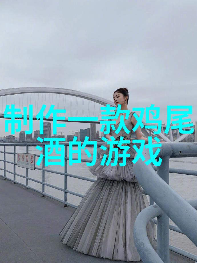 上海周边2天一夜自驾游 - 浪漫的苏州园林与悠闲的南京街头