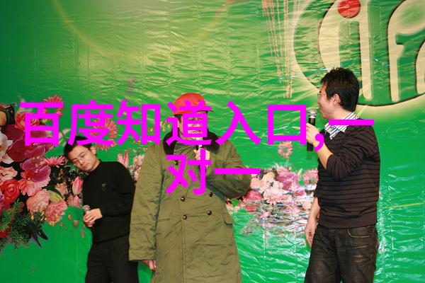 意大利葡萄酒之都世界知名的红酒产地