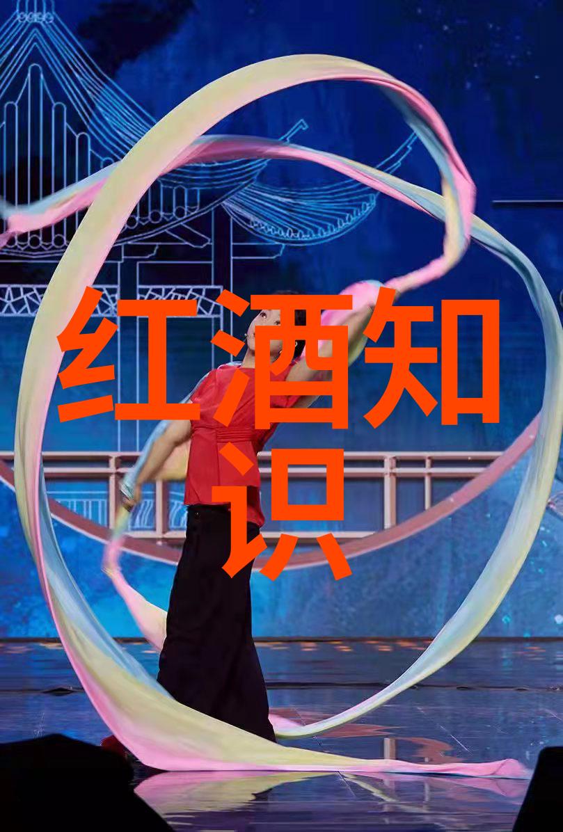 你怎么查询快递历史单号马赛多与苏富比合作首次发行Caveau