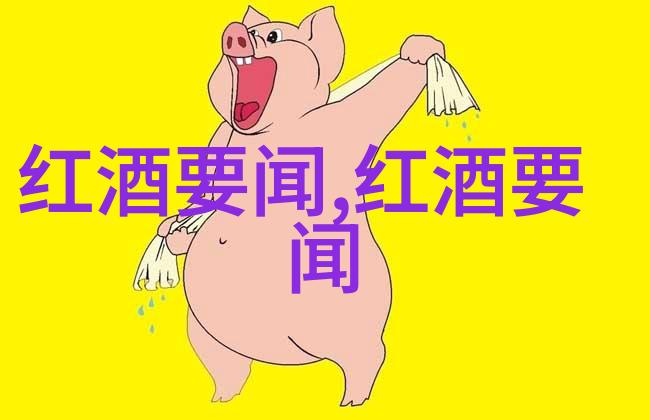 法国有几个葡萄酒产区亲测那些美味的葡萄酒