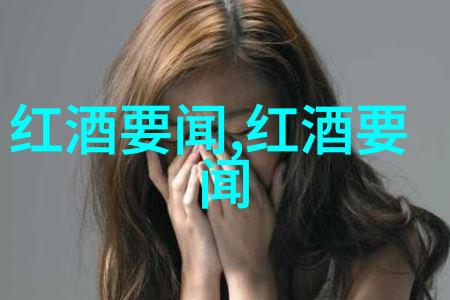 钱币收藏市场揭秘各种货币的价值与价格波动