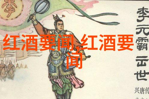国家收藏品交易中心官网网址我怎么也找不到它的网站