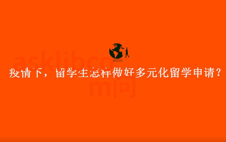 学画人物简单又漂亮快来看我这轻松变美的秘诀