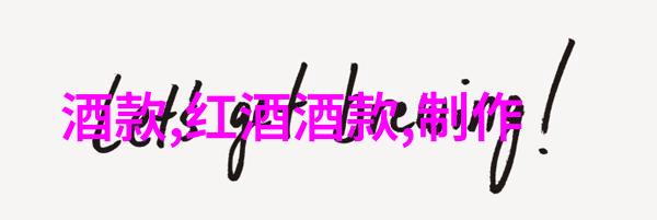 上海近郊旅游景点介绍 - 探索沪外上海周边美丽目的地指南